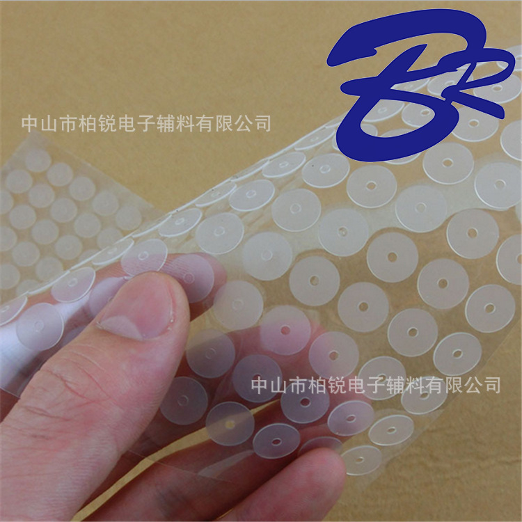 HWXJP6%B]TF8(}W9PC~FA%B