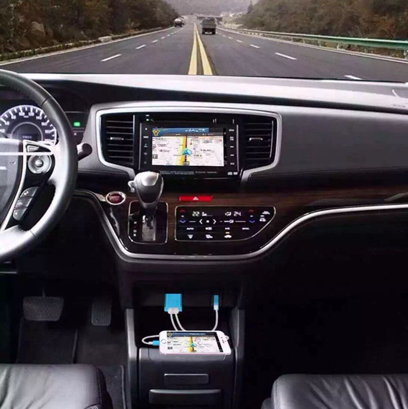 copy the url of the photo , paste it on new browser window ,enter to see it