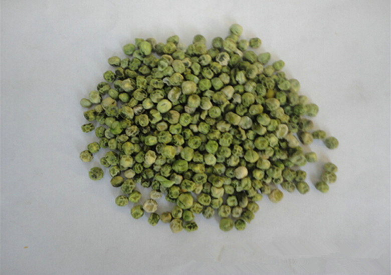 脱水豌豆粒蔬菜包小包装分装方便面米粉拉面调料包