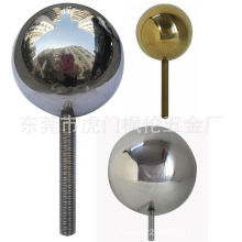 伦锌价格_今日最新伦锌价格行情走势