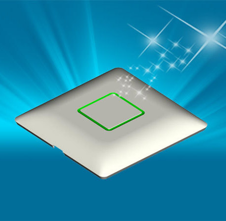 酒店旅馆ktv无线ap 云管理云ap 无线漫游ap 微信微博认证路由器