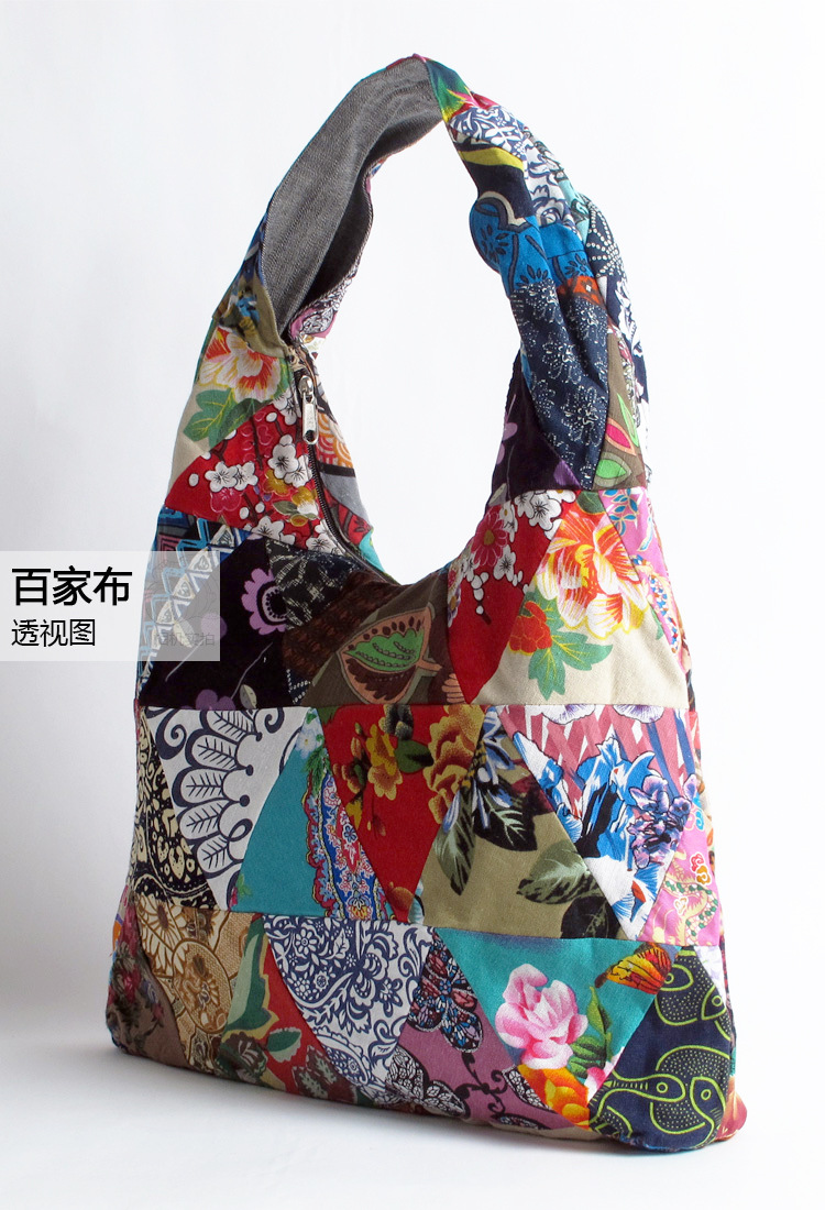 丧假2天被扣了2800块钱经理：小李把这个季度的报表做了