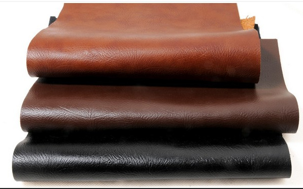 QQ图片20151028083809