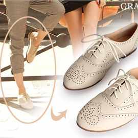 食草堂皮鞋_食草堂皮鞋价格_优质食草堂皮鞋