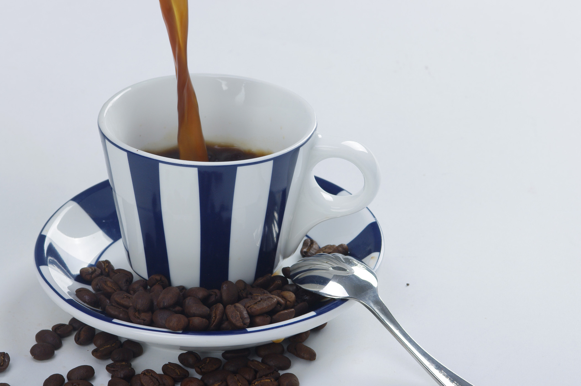 lot哥伦比亚咖啡豆批发 黑咖啡 意大利