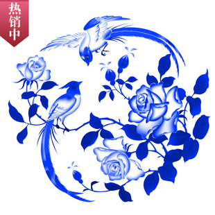 厂家批发 优质环保水转印贴纸 可撕水贴纸加工 美容仪器水贴纸