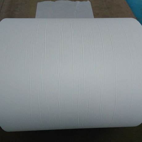 高质高松胶版印刷纸