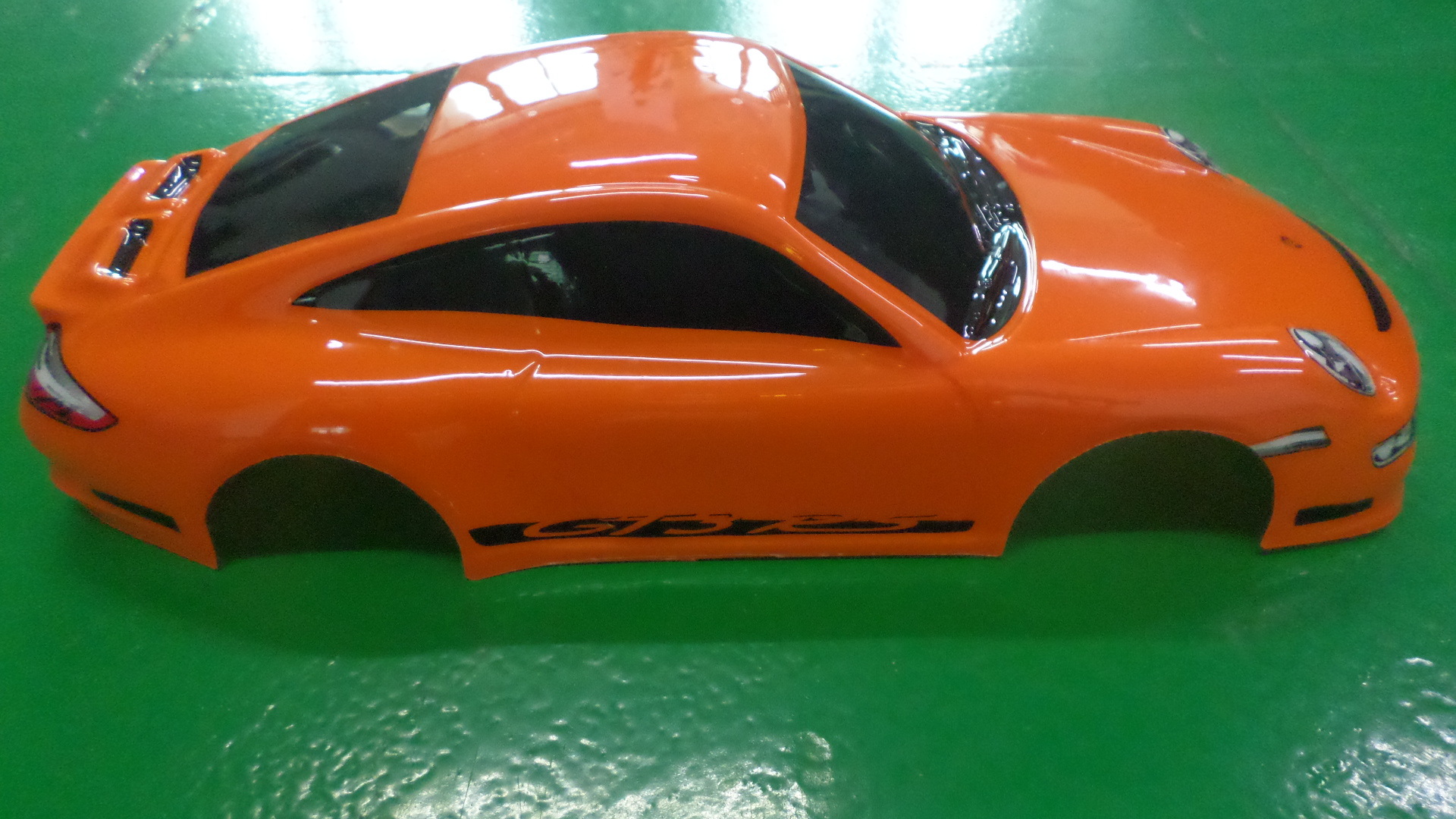 定位吸塑车面,对位吸塑车壳,彩印吸塑车面,彩印吸塑车壳