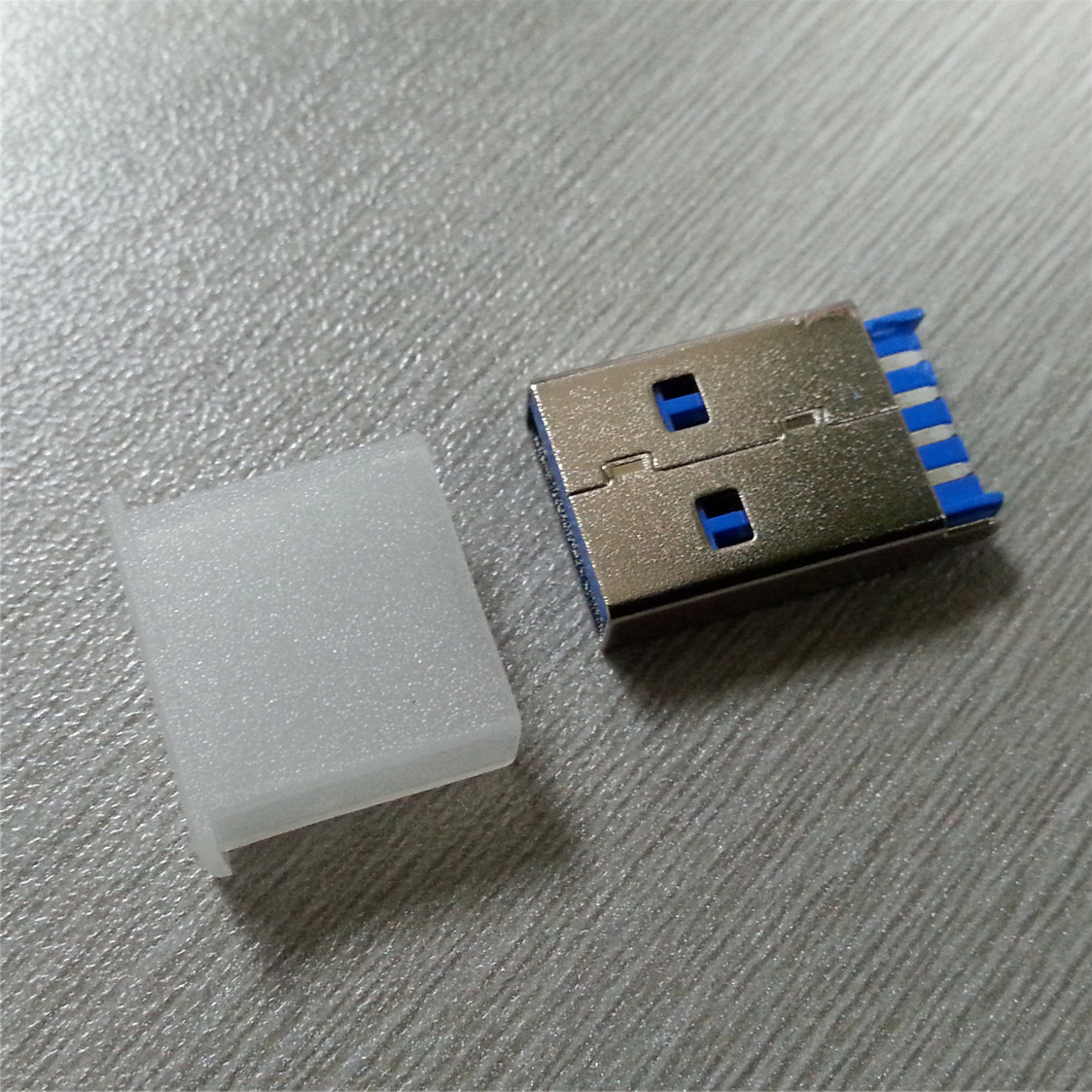 供应usb a公防尘盖 白色usb a公防尘盖 透明usb a公防尘盖-阿里巴巴