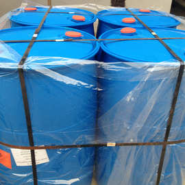 硅酸乙酯40,硅酸乙酯-40,硅酸乙酯40