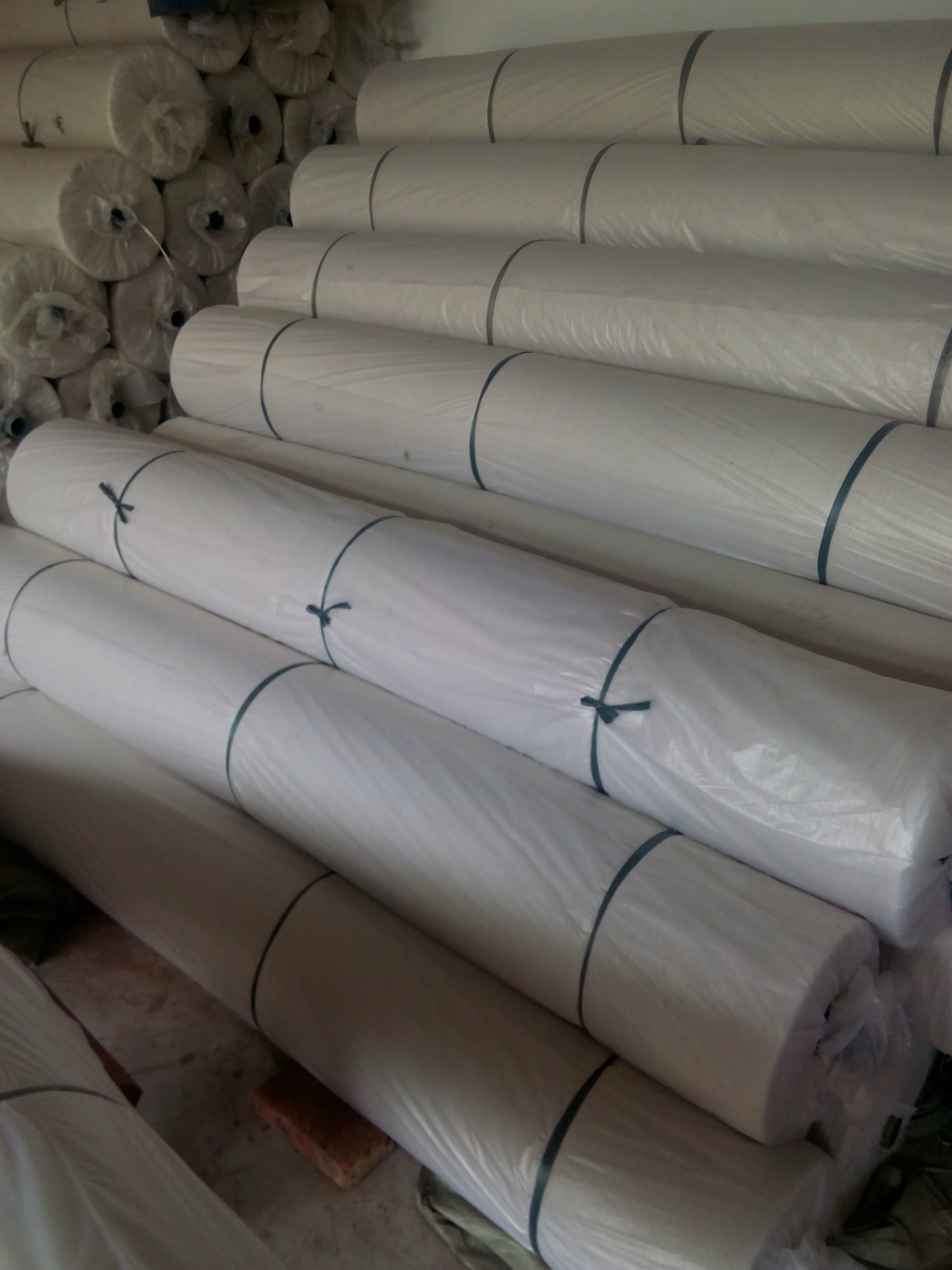 棉被纱.网学校被子专用纱网.被套批发.厂家直销