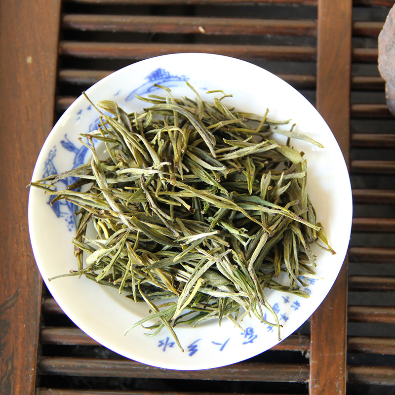 黄山八马电子商务有限公司