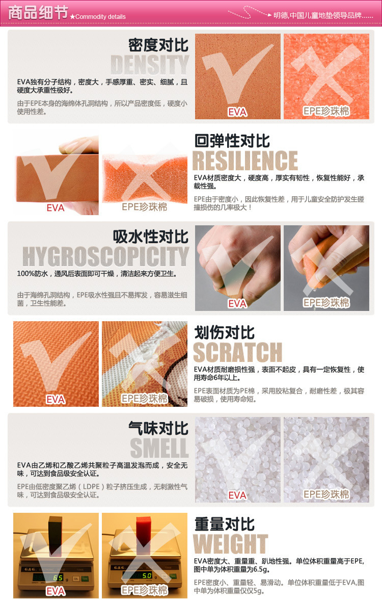 wKhQulMpuVqES_2nAAAAAGNTi2g870