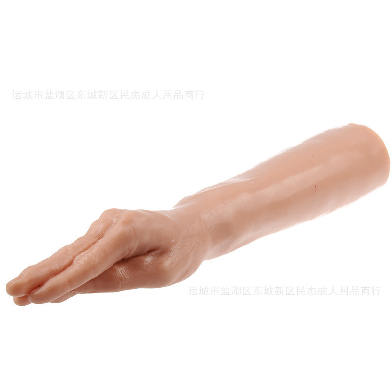 TB2r9WhcFXXXXaJXXXXXXXXXXXX_!!