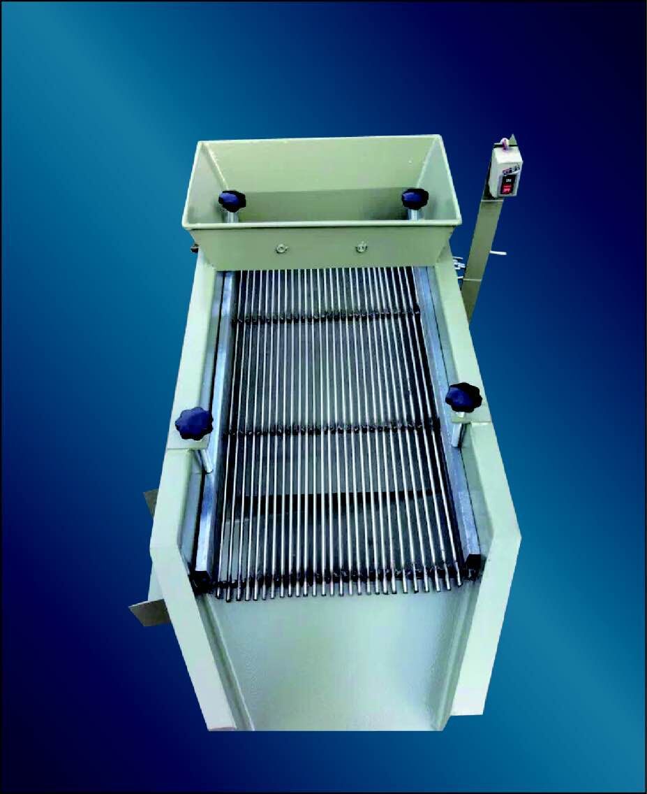 直线振动分选筛 筛选设备可按照客户要求订做震动筛