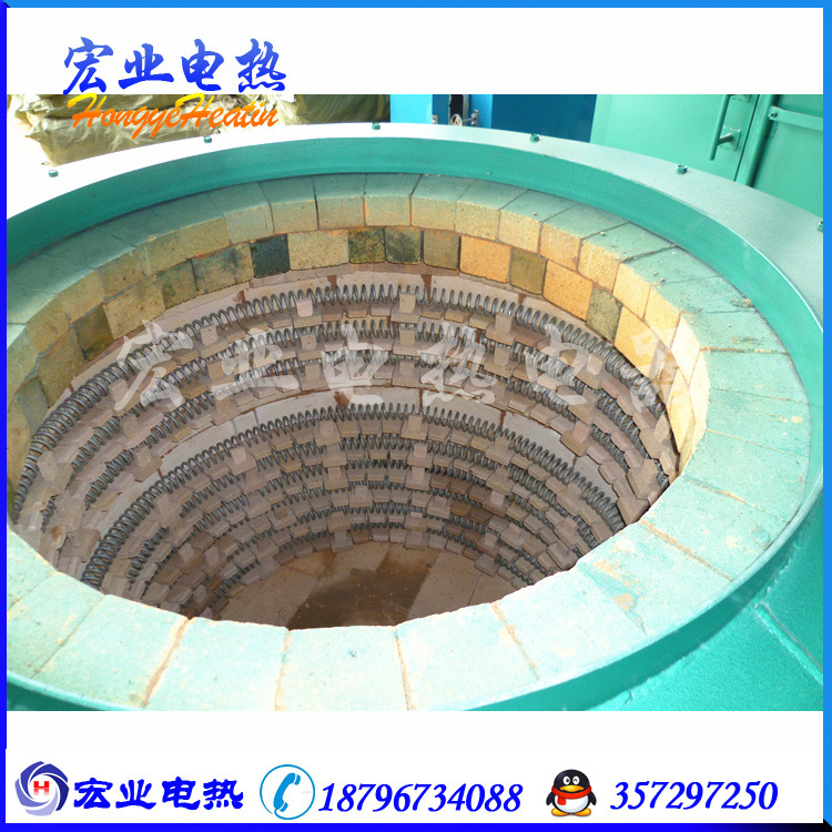专业生产铝合金熔化炉、铝合金熔炼炉、铝合金压铸工业炉、熔铝炉
