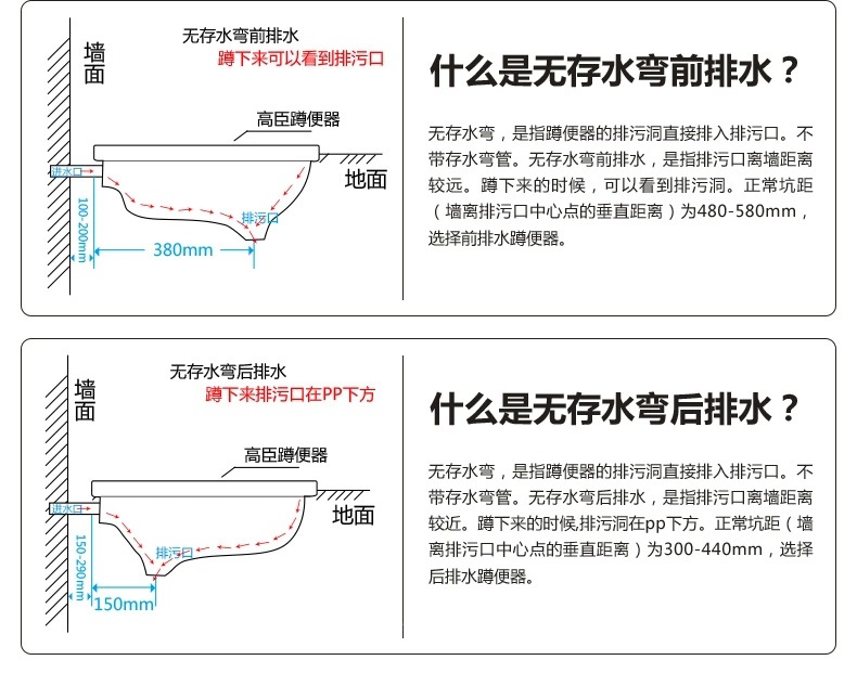 箭牌陶瓷蹲便器带弯防臭智洁釉面不变黄厂家直销批发提供贴牌oem