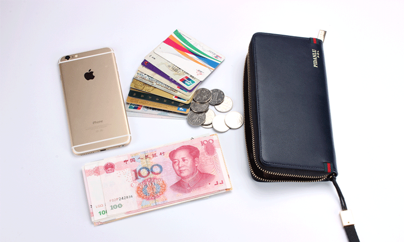 钱包 790_473 gif 动态图 动图