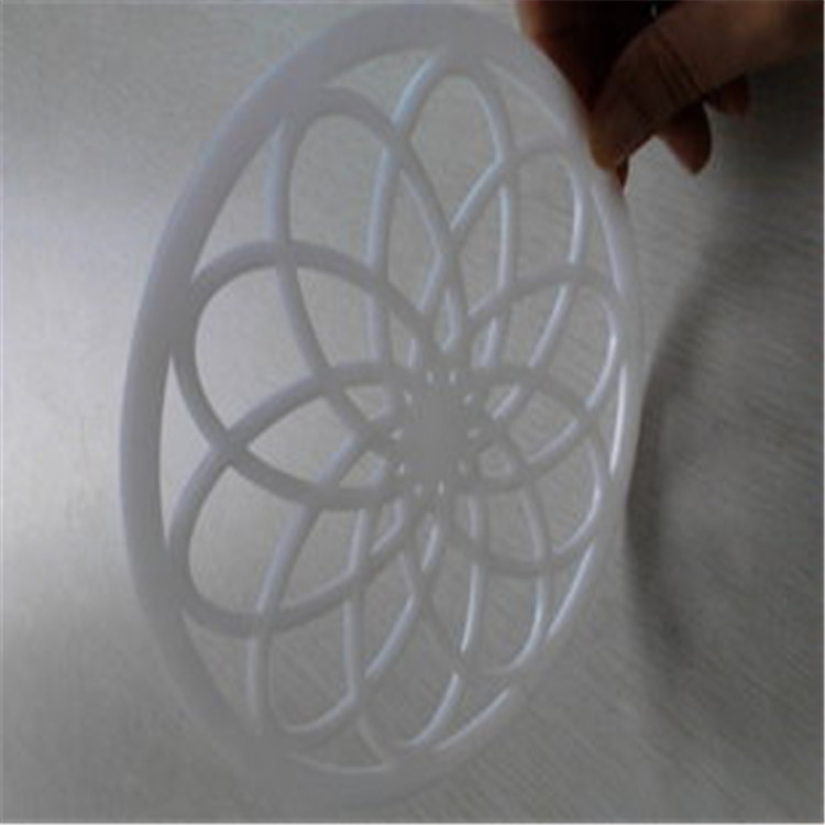 771005377_1016700461.310x310