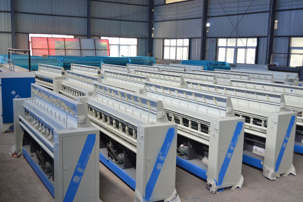 此款机器为我公司专业研发,已申请国家专利