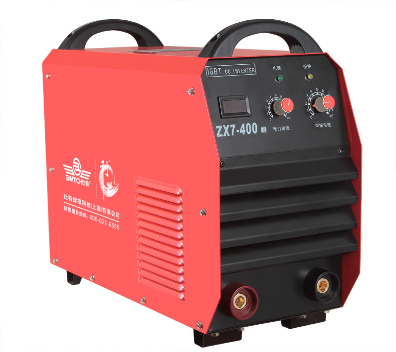 中山供应ZX7200,250,315,400,500,630逆变式直流电焊机