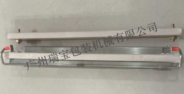 R5X))%SOZA9XWBSWWEOA4JM_副本