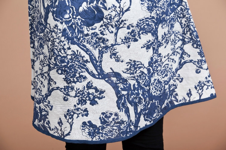 T2bQ6ZXsNXXXXXXXXX_!!170900941