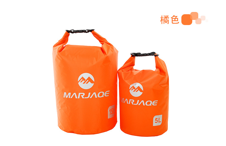 便携防水袋_21