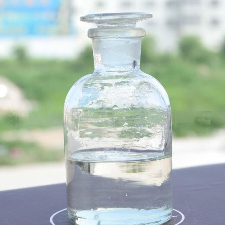 批发工业级乙二醇高含量96%优级品乙二醇