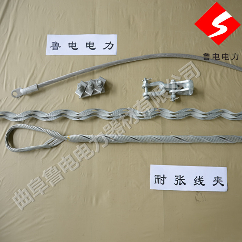 dsc_8127qwqw DSC_8127001 (61)