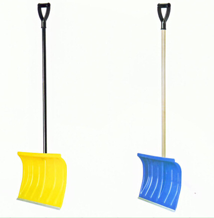 QQ截图20151026151647