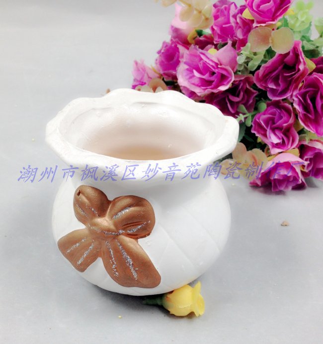 0446-红、金白、褐、白1[1]