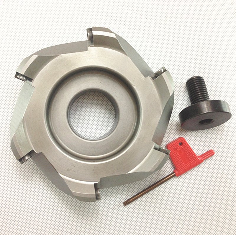 tse铣刀盘, 时尚个性,打造不一样的街头街头感