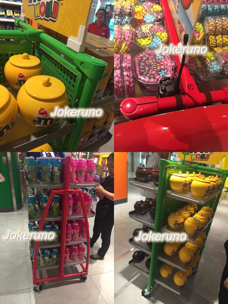 未标题-1 拷贝_New