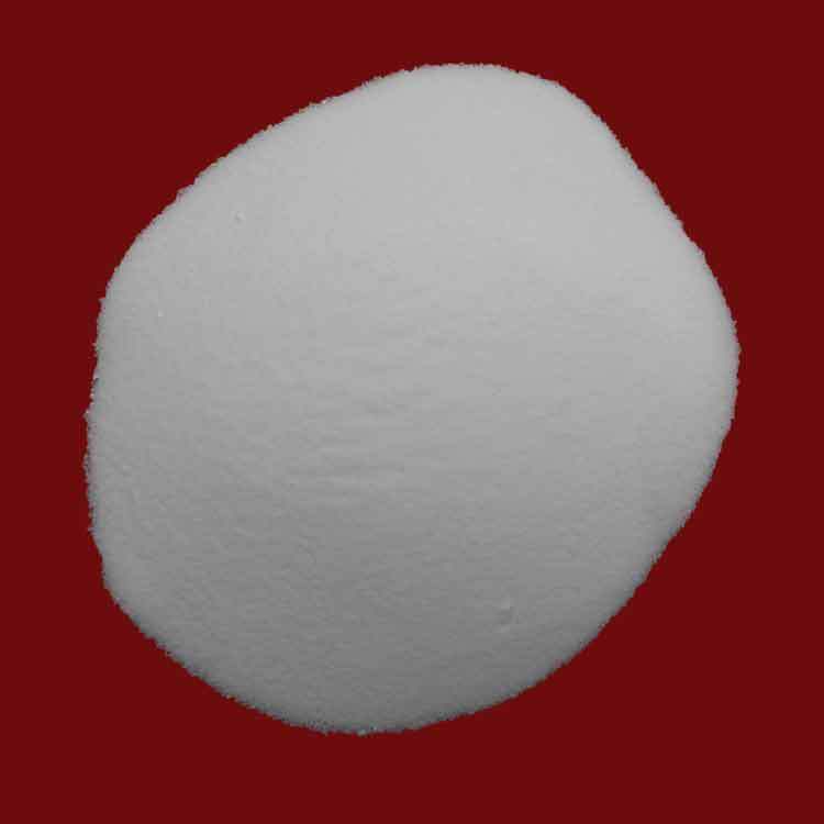 扣板用复合滑剂