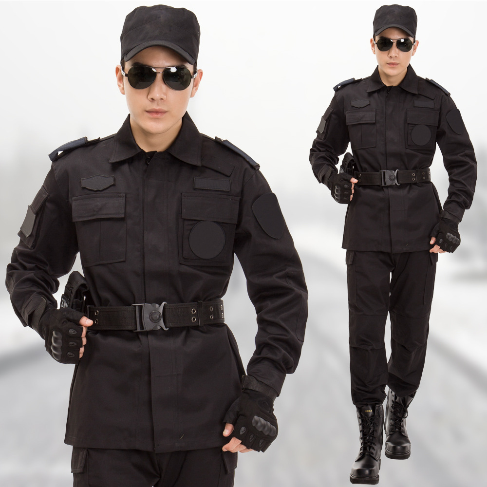 上海特种服装-上海特种服装厂家,品牌,图片,热帖-阿里巴巴