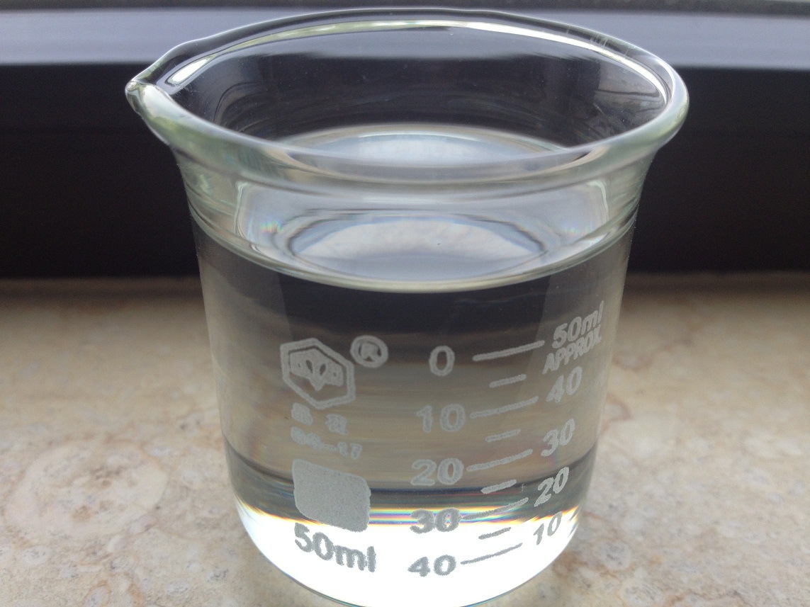 合成植物脂增塑剂可用于聚氨酯材料pvc材料效果好质量稳定