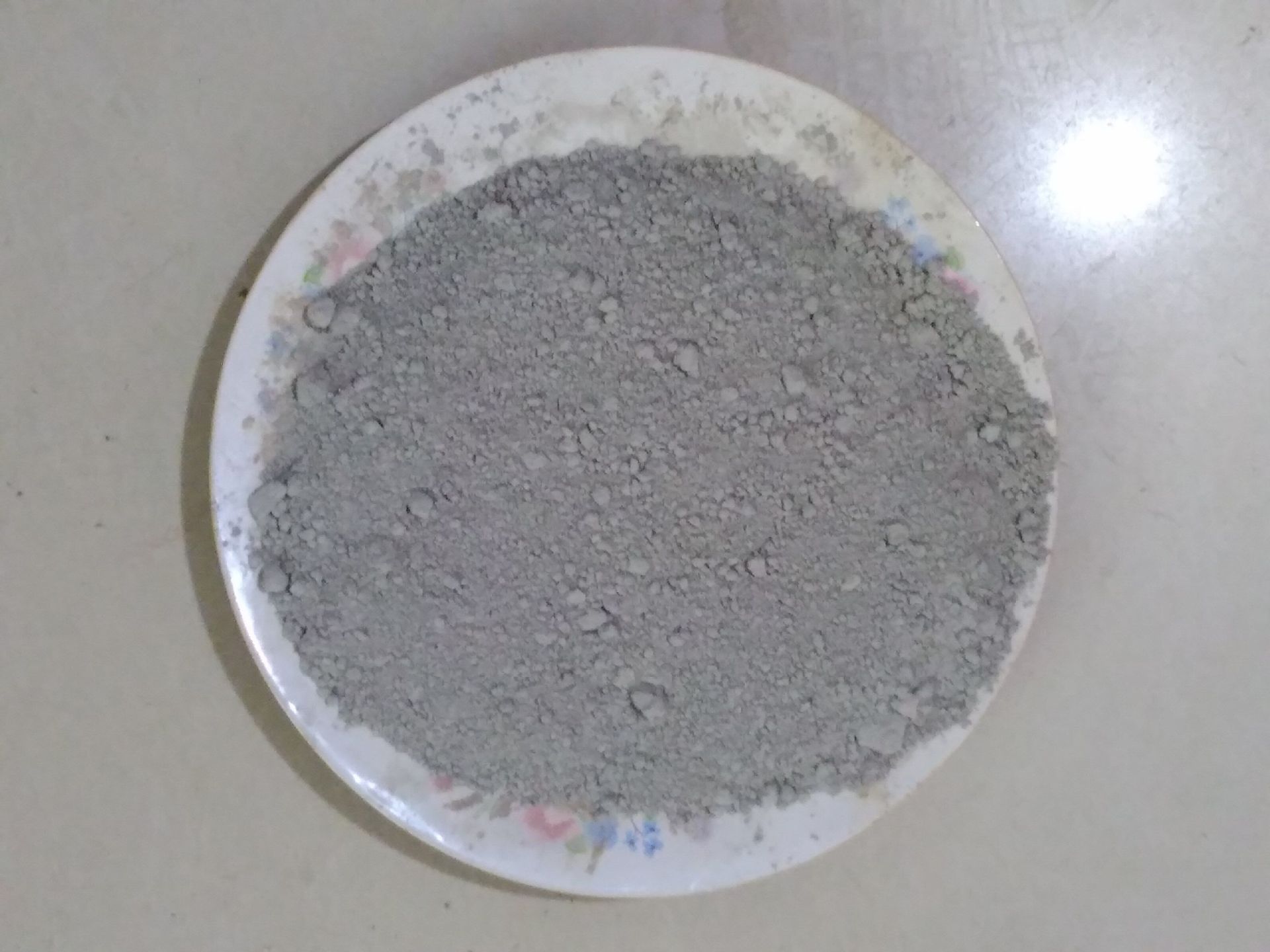 5远通水泥 普通硅酸盐水泥 厂家直销