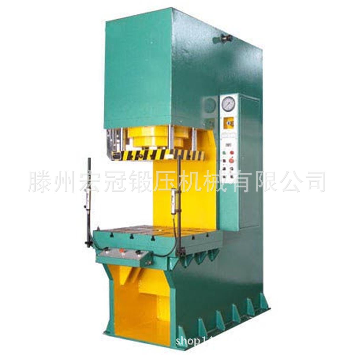 300000946583128116376891544_95