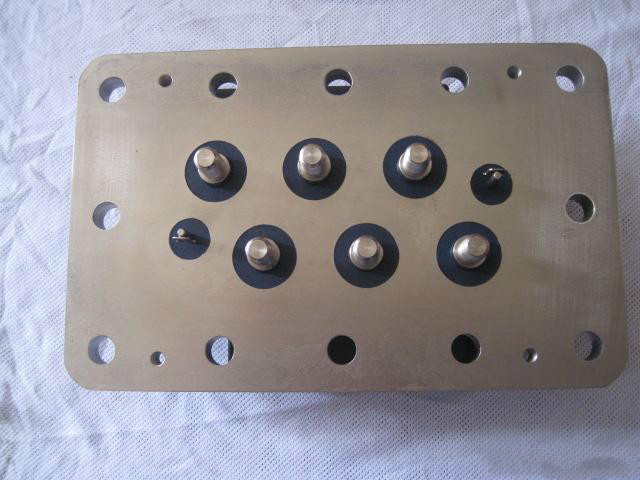 7afc0ff2885b159d_meitu_1