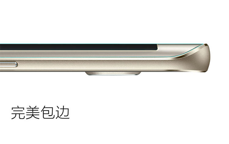 TB2NUTmdpXXXXXpXpXXXXXXXXXX-71