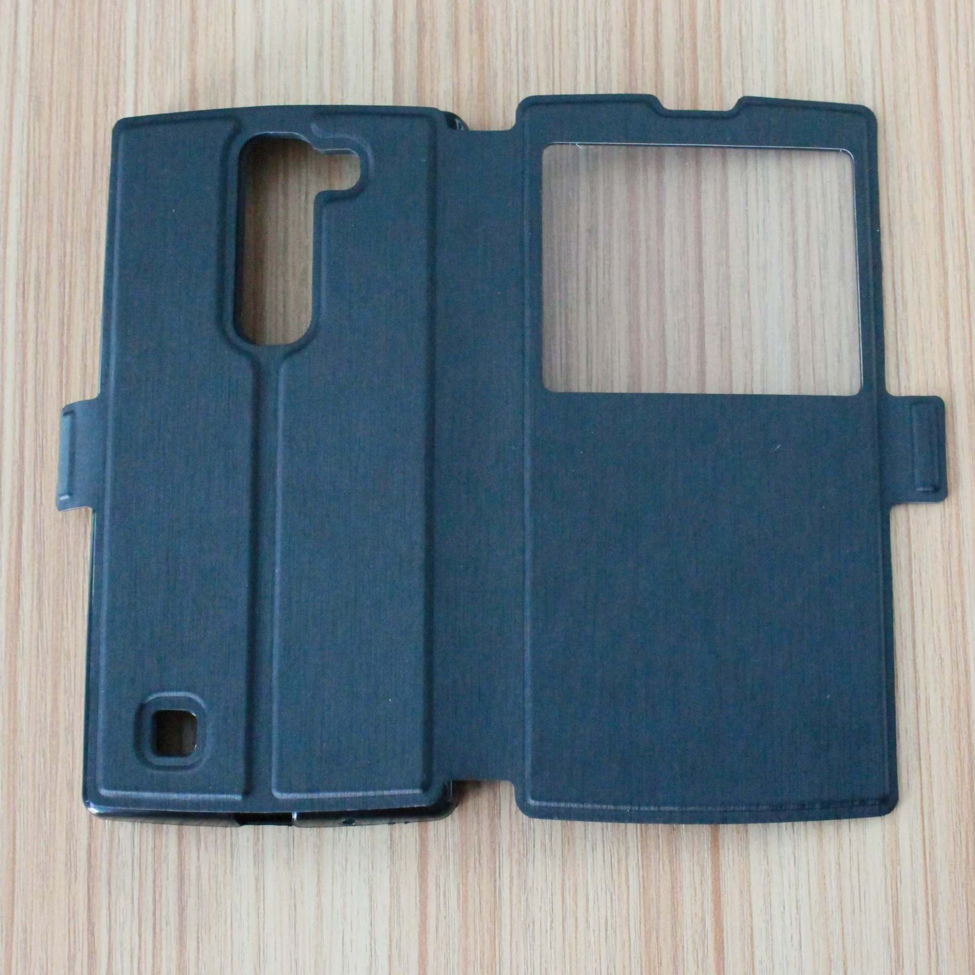 g4 mini_lg g4 mini_g4 mini