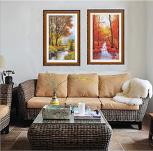 临沂装饰画批发_临沂装饰画批发价格_临沂装