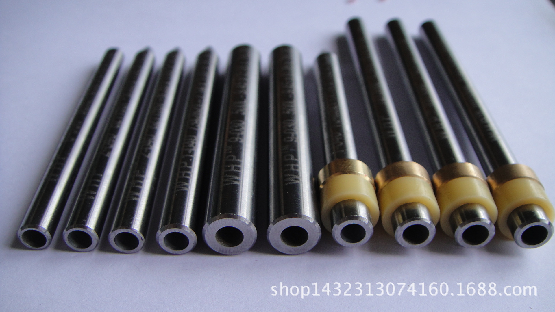 水刀砂刀管进口水切割机砂刀管砂管水刀沙管