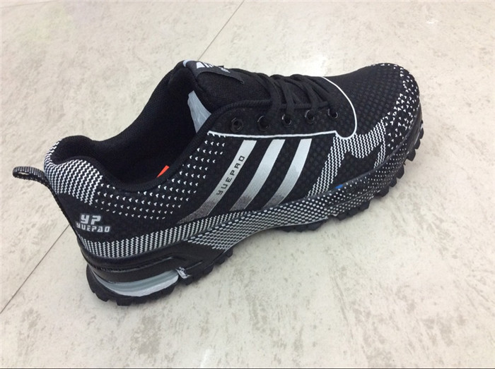 C1F9770D2F3759340EFF5981D2F55A