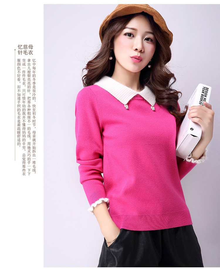 TB2TkUHeFXXXXbjXpXXXXXXXXXX_!!