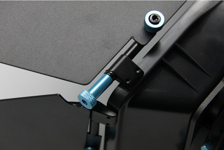 yelangu狼王 m2 五金专业摄影摄像遮光 遮光罩四叶片带滤镜