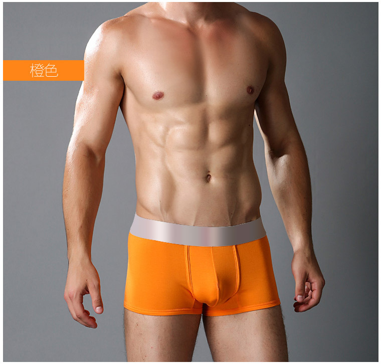 TB2ykhGeXXXXXaMXXXXXXXXXXXX_!!