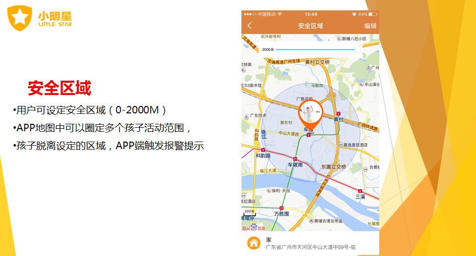 定位手表gps_定位手表gps+lbs定位sos安全环