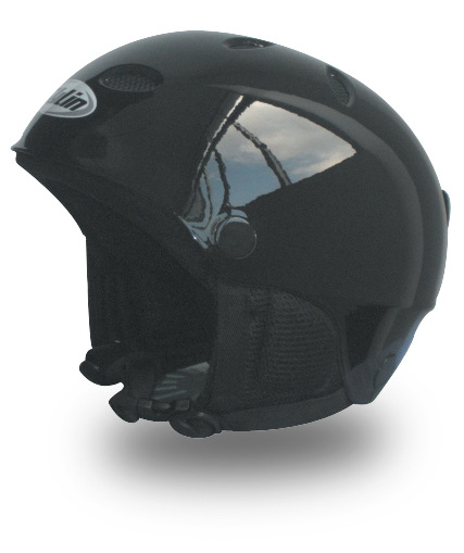 麒麟自行车头盔运动头盔有ce认证